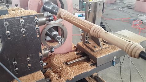 cnc router parts lathe|cnc woodworking lathe.